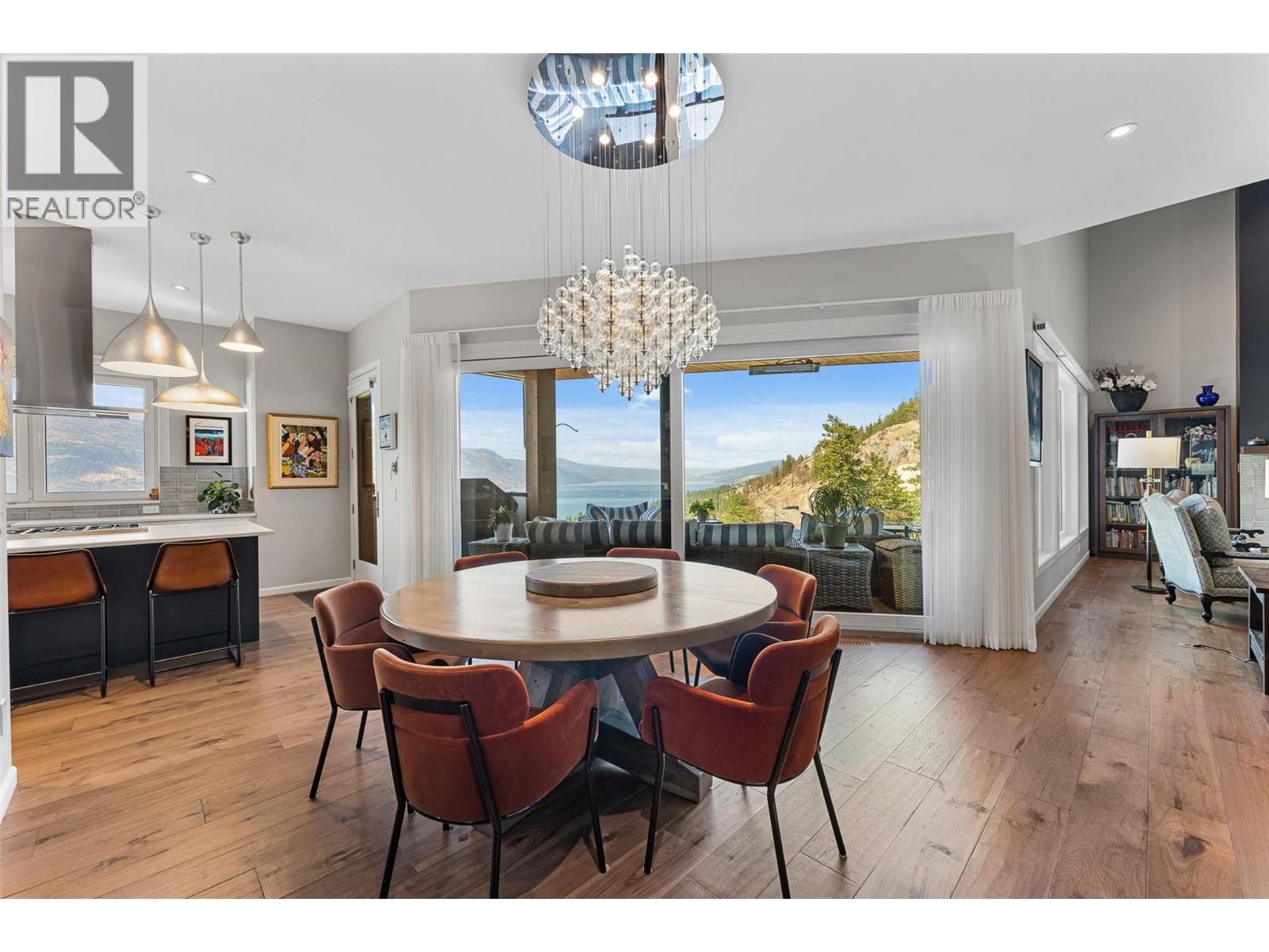 604 Clifton Road N, Kelowna, British Columbia  V1V 0B7 - Photo 18 - 10376030