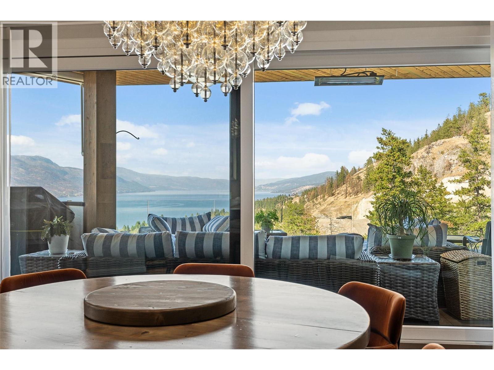 604 Clifton Road N, Kelowna, British Columbia  V1V 0B7 - Photo 19 - 10376030