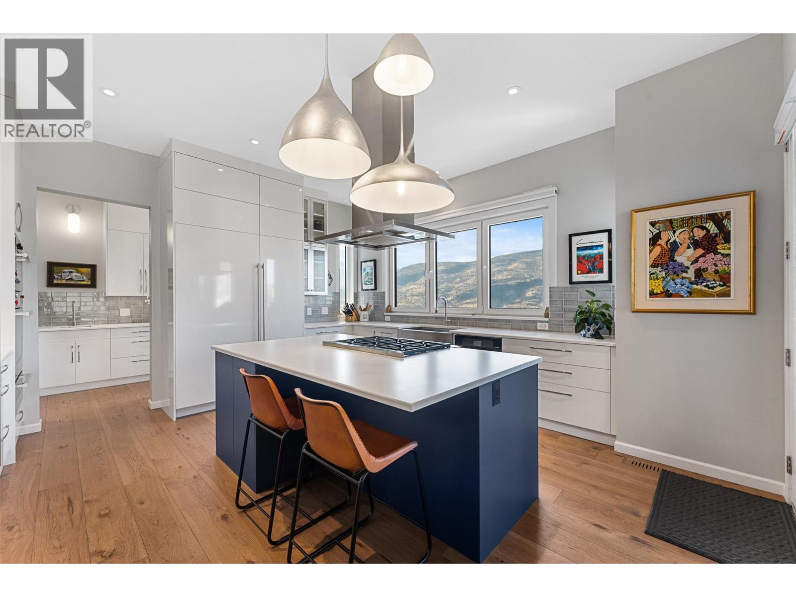 604 Clifton Road N, Kelowna, British Columbia  V1V 0B7 - Photo 21 - 10376030