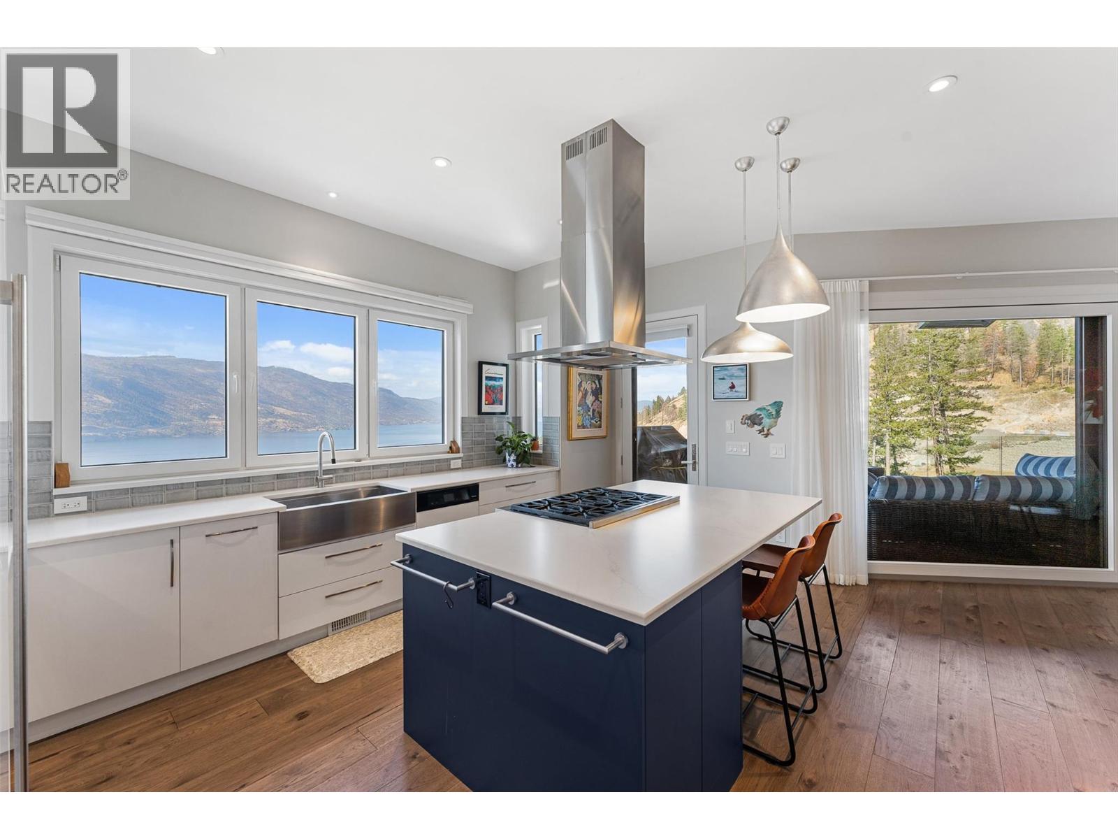 604 Clifton Road N, Kelowna, British Columbia  V1V 0B7 - Photo 22 - 10376030