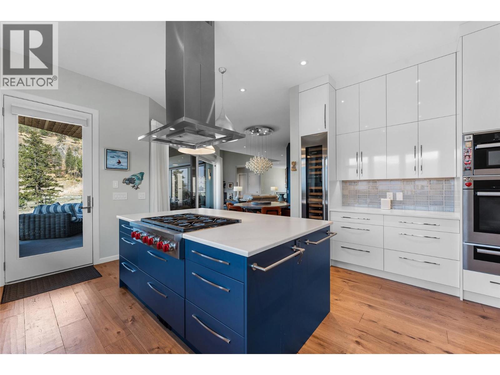 604 Clifton Road N, Kelowna, British Columbia  V1V 0B7 - Photo 24 - 10376030