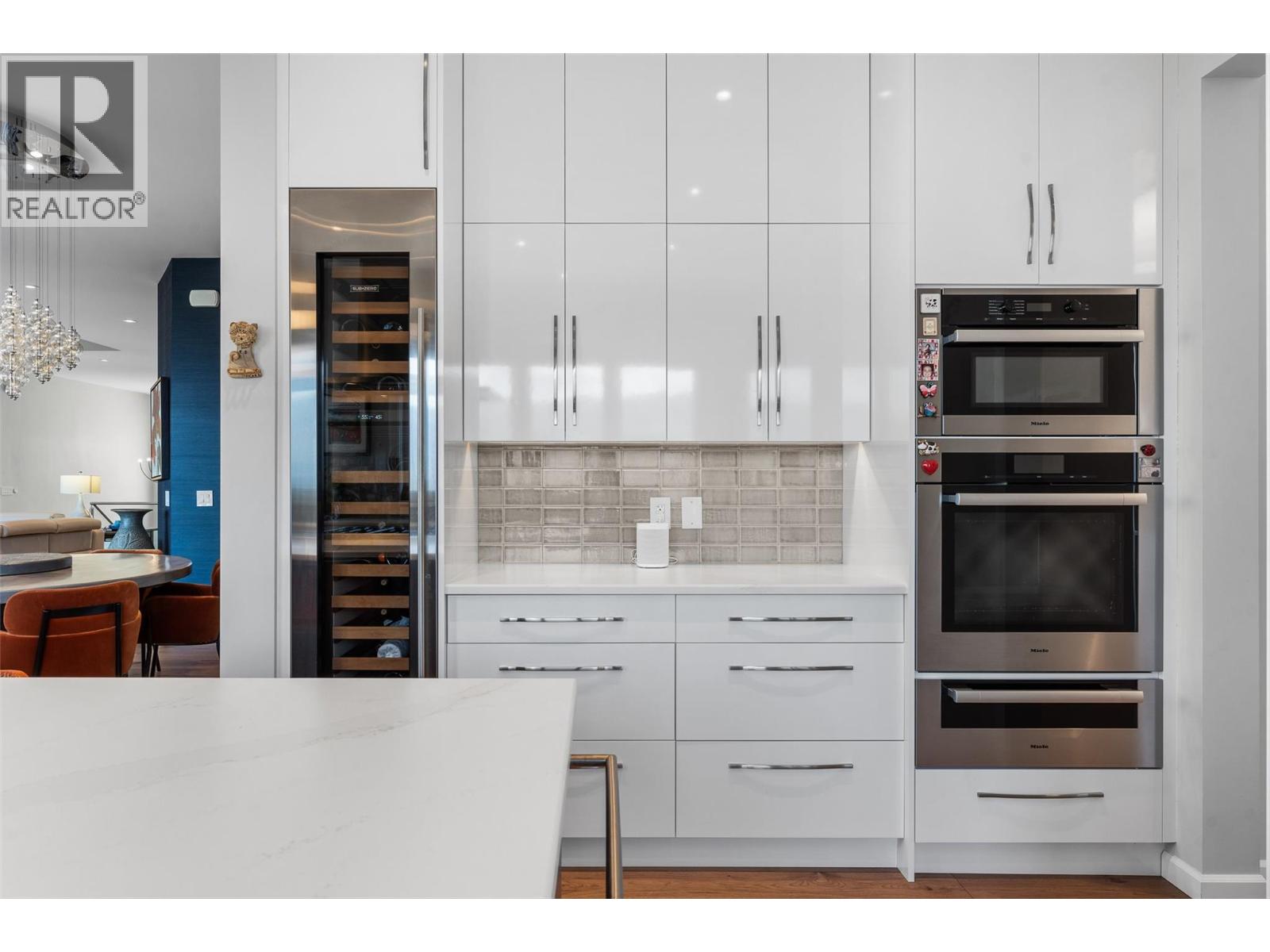 604 Clifton Road N, Kelowna, British Columbia  V1V 0B7 - Photo 26 - 10376030