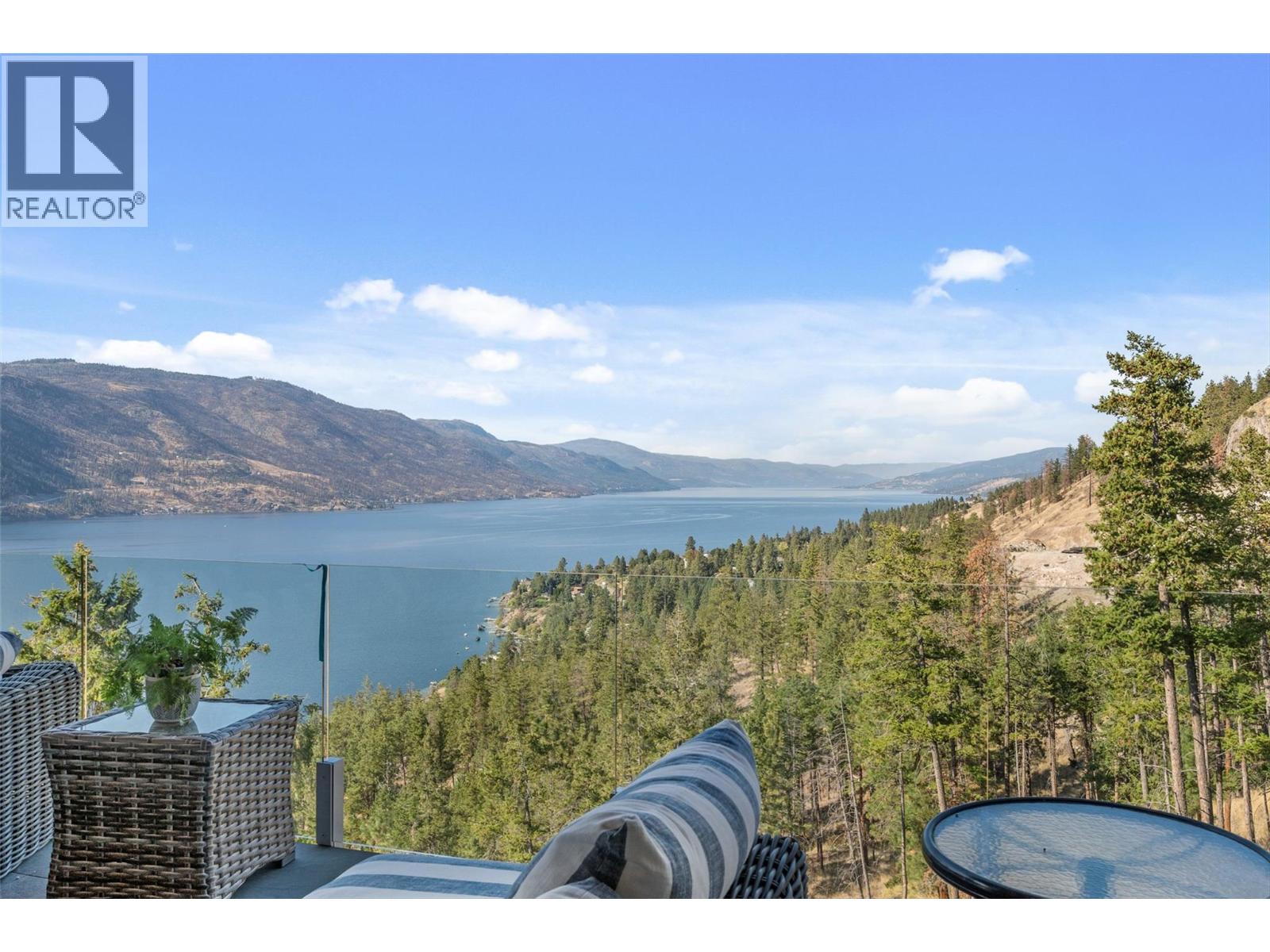604 Clifton Road N, Kelowna, British Columbia  V1V 0B7 - Photo 37 - 10376030