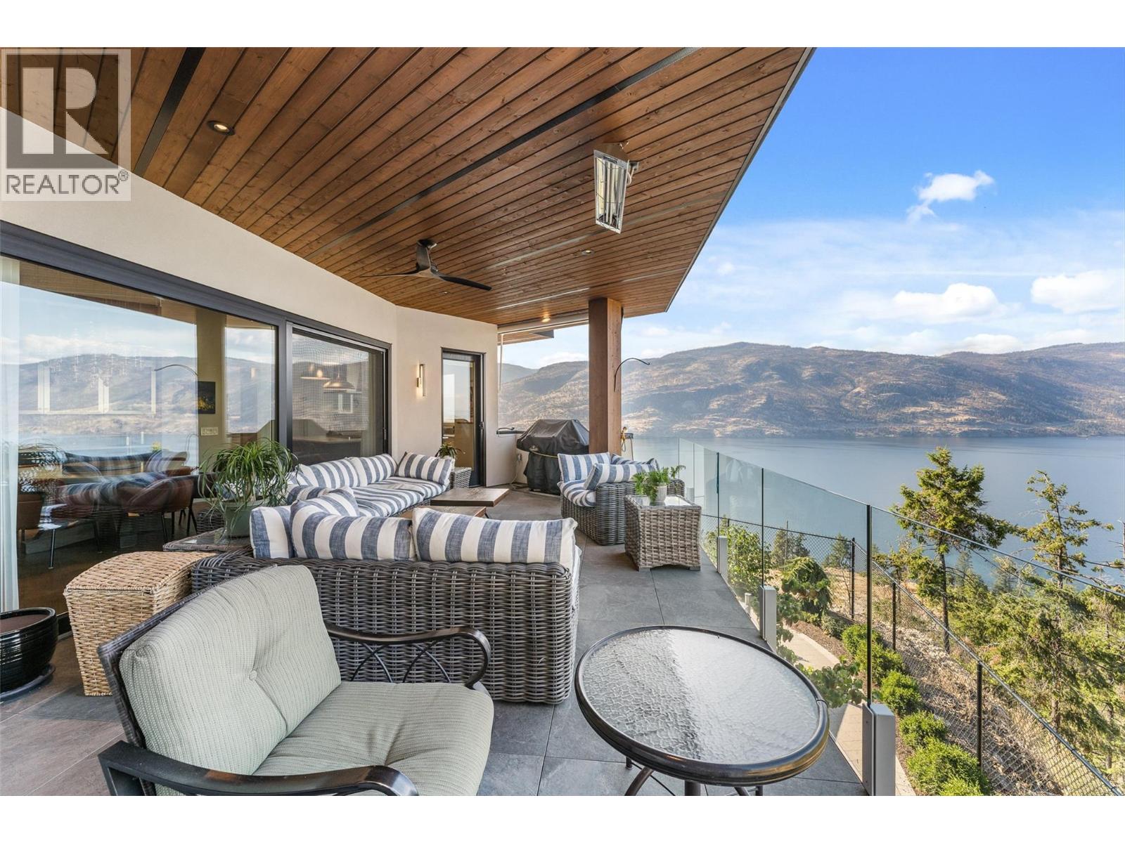 604 Clifton Road N, Kelowna, British Columbia  V1V 0B7 - Photo 38 - 10376030