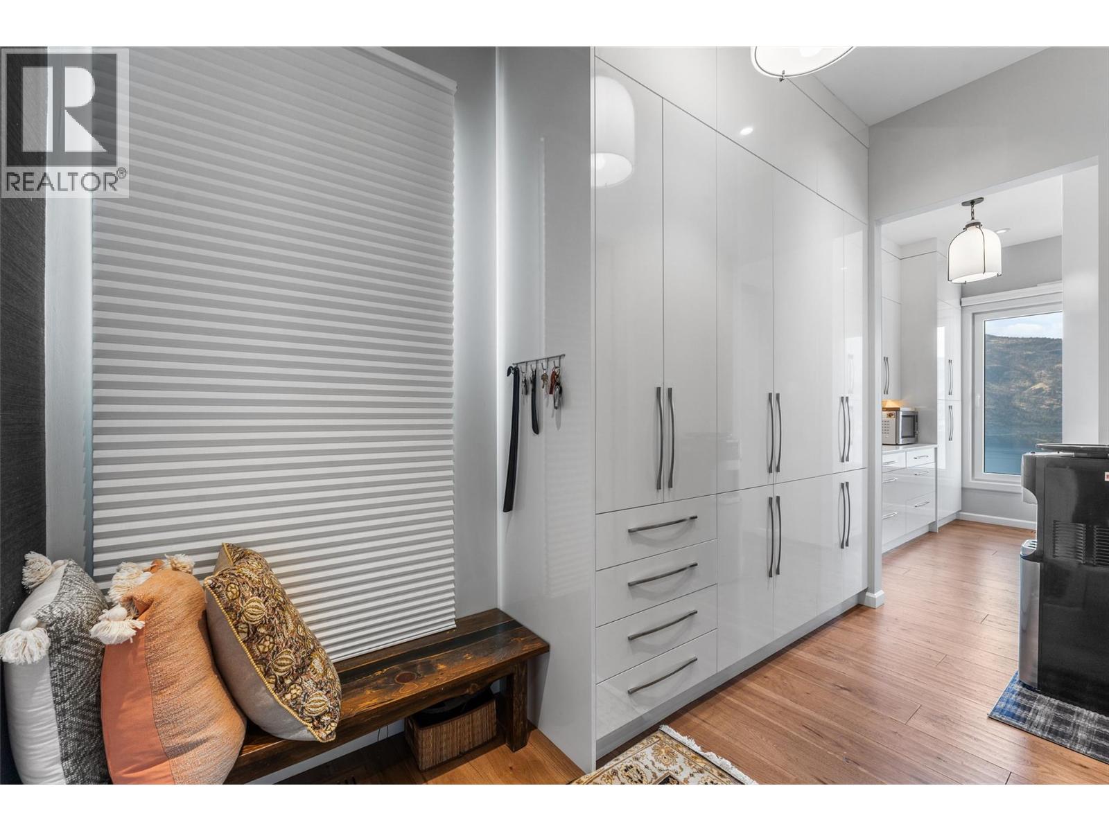 604 Clifton Road N, Kelowna, British Columbia  V1V 0B7 - Photo 39 - 10376030