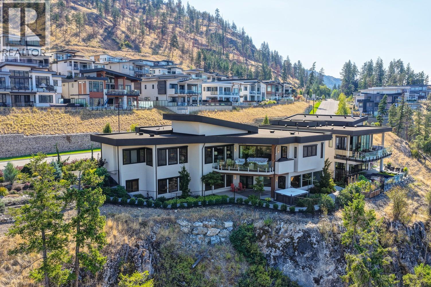 604 Clifton Road N, Kelowna, British Columbia  V1V 0B7 - Photo 4 - 10376030
