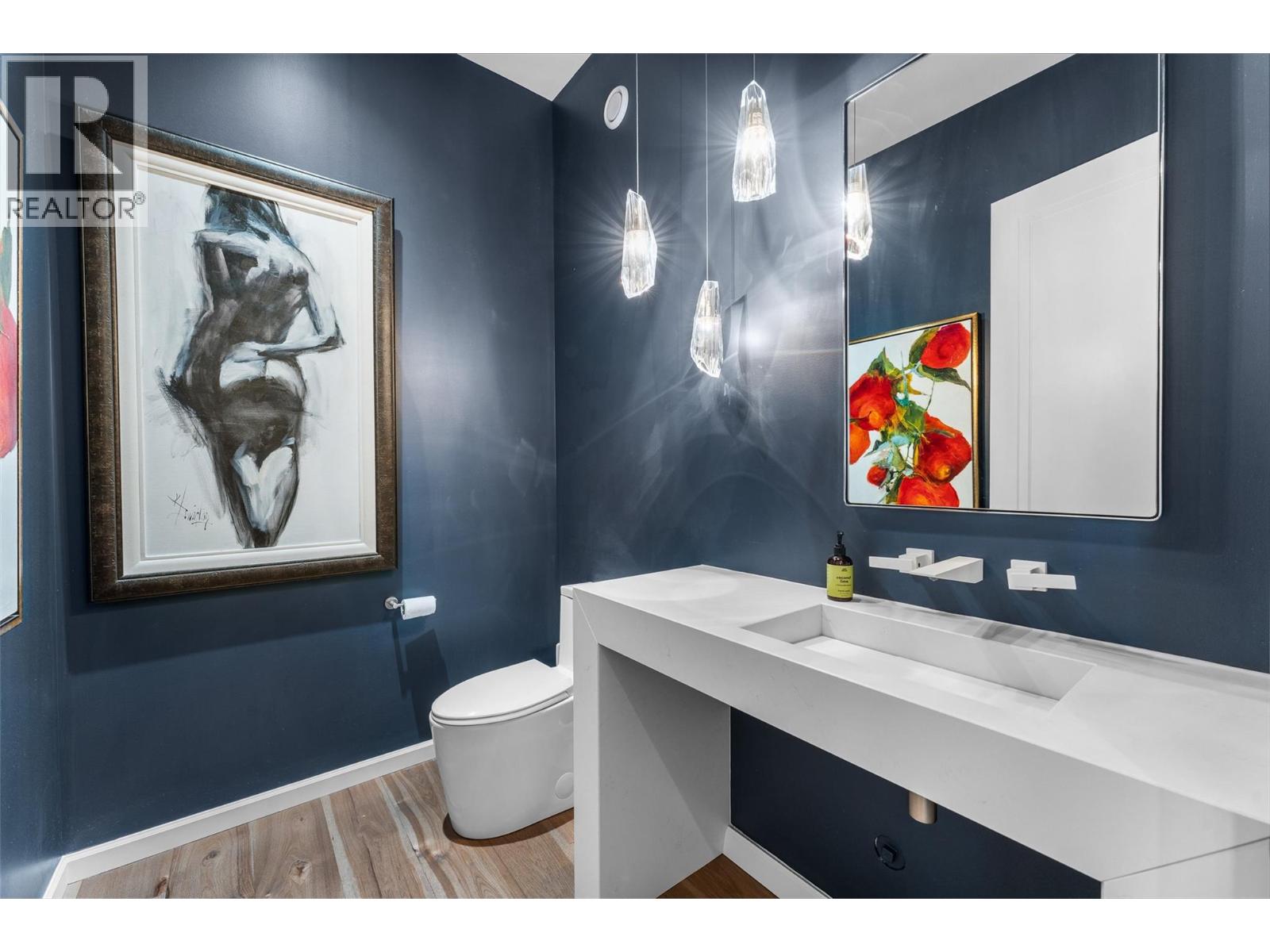 604 Clifton Road N, Kelowna, British Columbia  V1V 0B7 - Photo 40 - 10376030