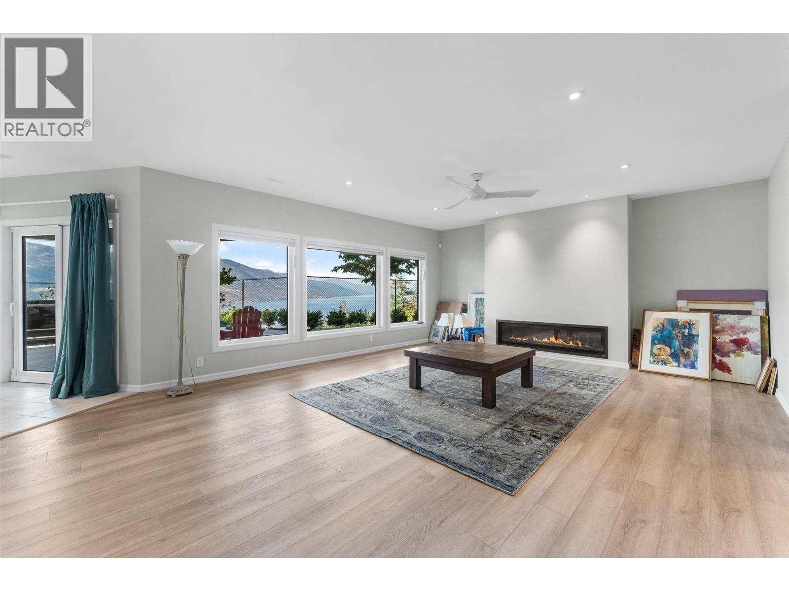 604 Clifton Road N, Kelowna, British Columbia  V1V 0B7 - Photo 43 - 10376030