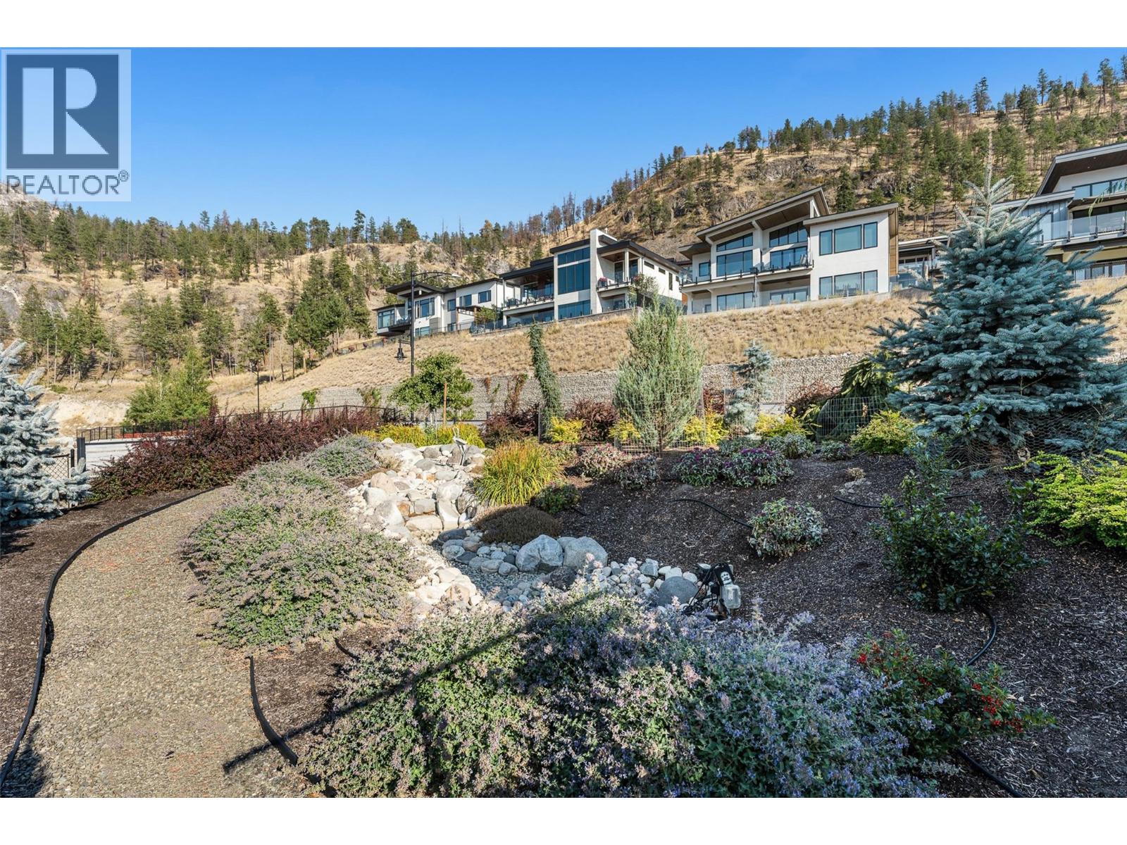 604 Clifton Road N, Kelowna, British Columbia  V1V 0B7 - Photo 57 - 10376030