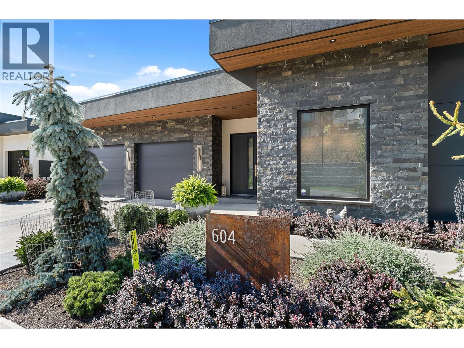 604 Clifton Road N, Kelowna, British Columbia  V1V 0B7 - Photo 7 - 10376030