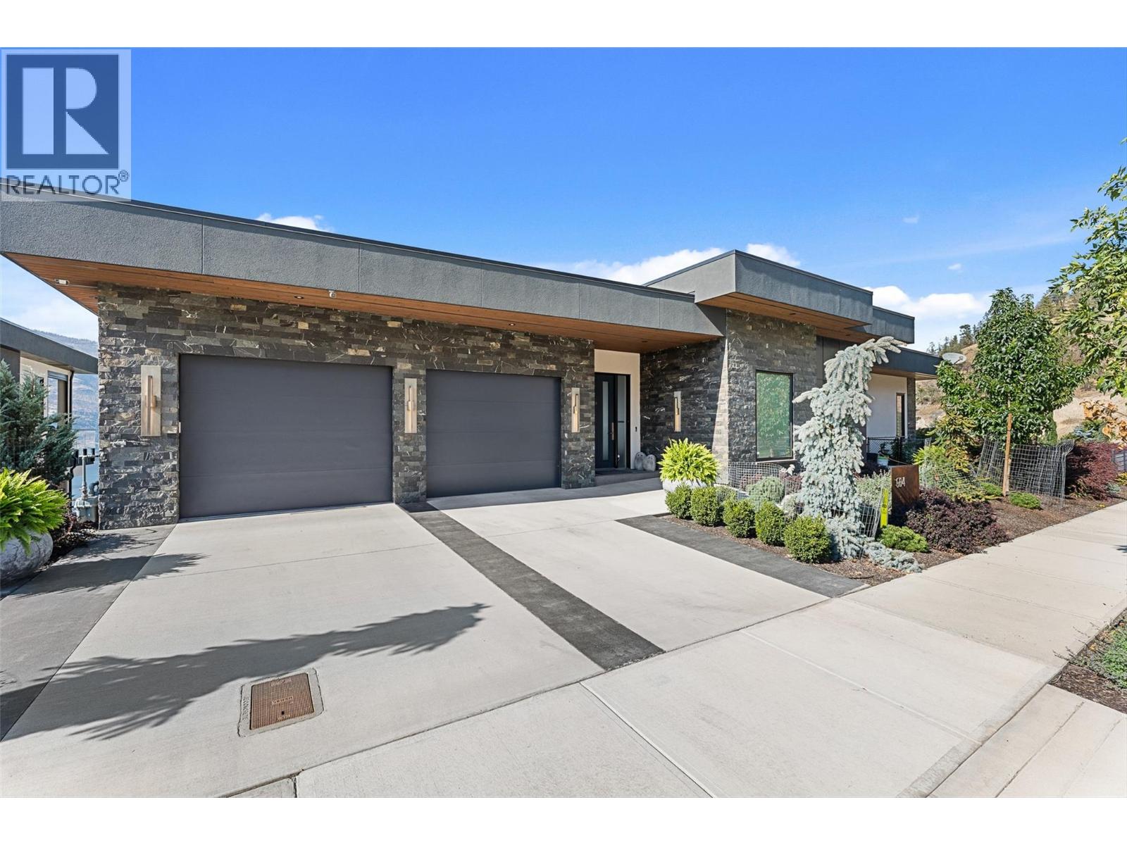 604 Clifton Road N, Kelowna, British Columbia  V1V 0B7 - Photo 8 - 10376030