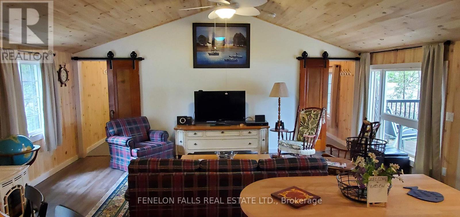 168 Lakebreeze Road, Kawartha Lakes, Ontario  K0M 1N0 - Photo 22 - X12813740