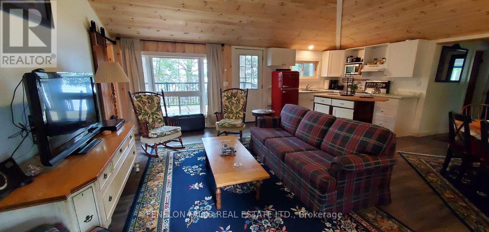 168 Lakebreeze Road, Kawartha Lakes, Ontario  K0M 1N0 - Photo 23 - X12813740