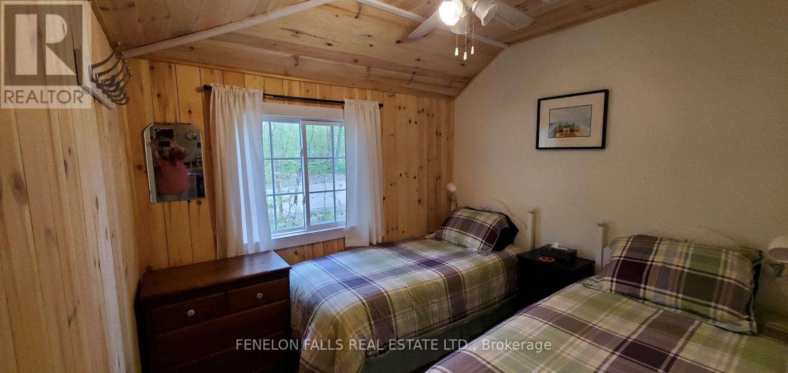 168 Lakebreeze Road, Kawartha Lakes, Ontario  K0M 1N0 - Photo 24 - X12813740