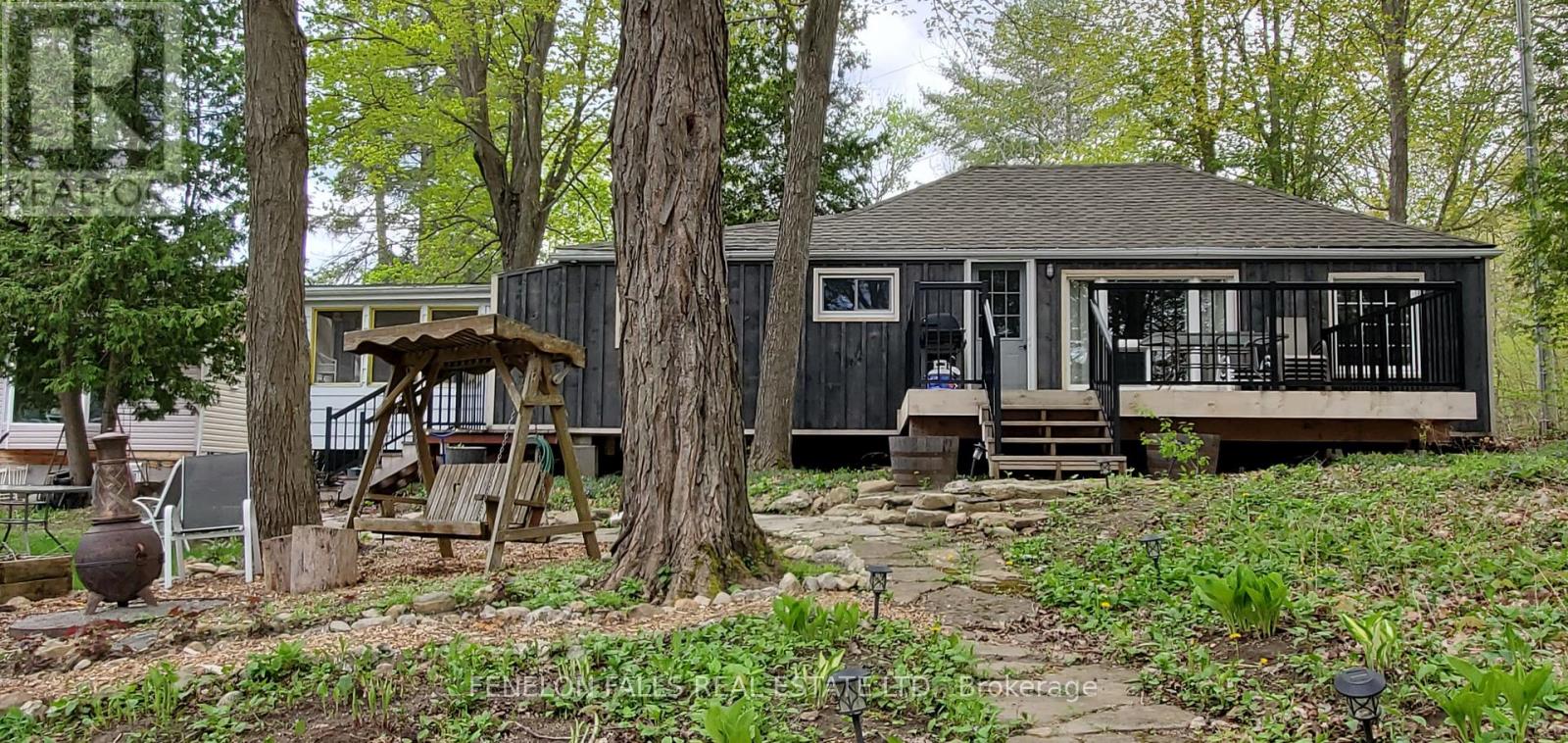 168 Lakebreeze Road, Kawartha Lakes, Ontario  K0M 1N0 - Photo 27 - X12813740