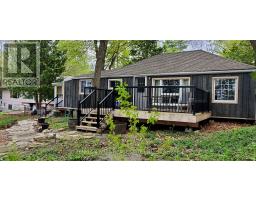 168 LAKEBREEZE ROAD, Kawartha Lakes, Ontario