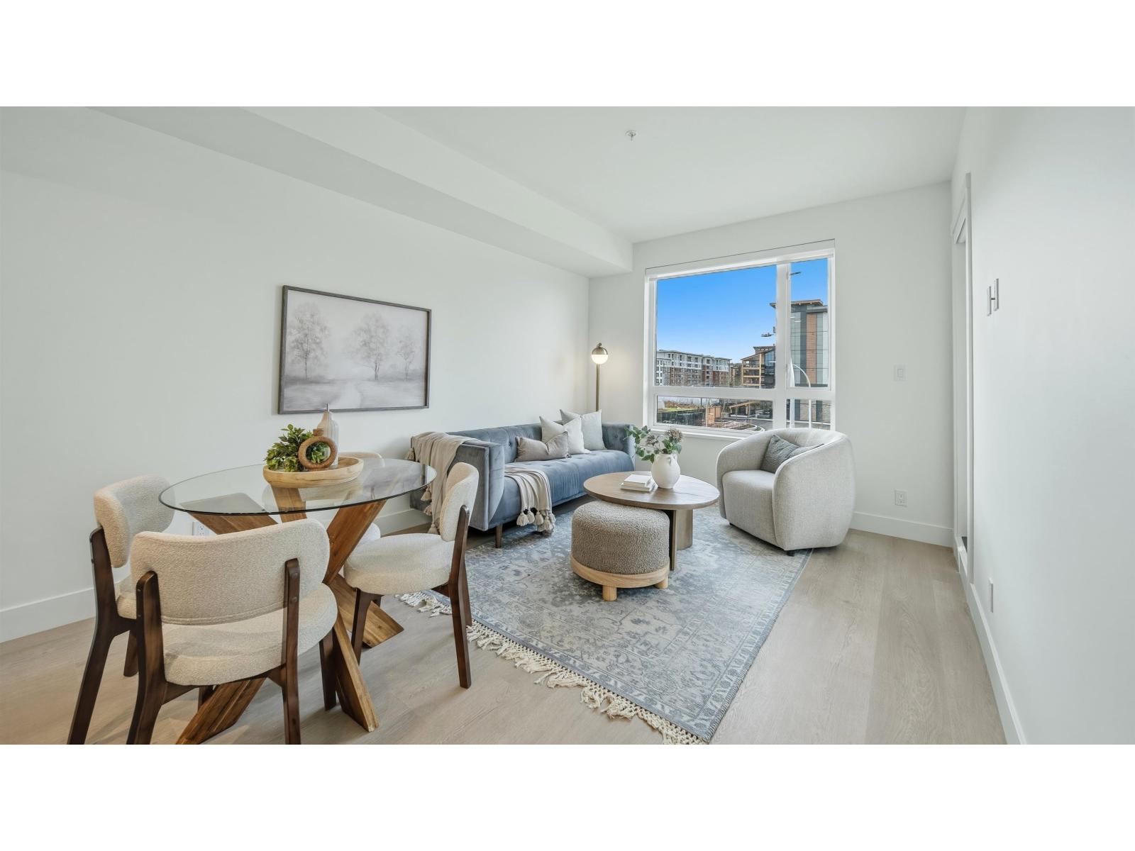 B214 8230 208b Avenue, Langley, British Columbia  V2Y 2C4 - Photo 2 - R3086547