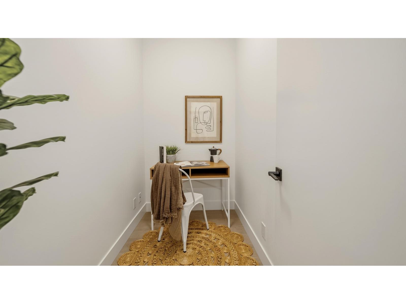 B214 8230 208b Avenue, Langley, British Columbia  V2Y 2C4 - Photo 4 - R3086547