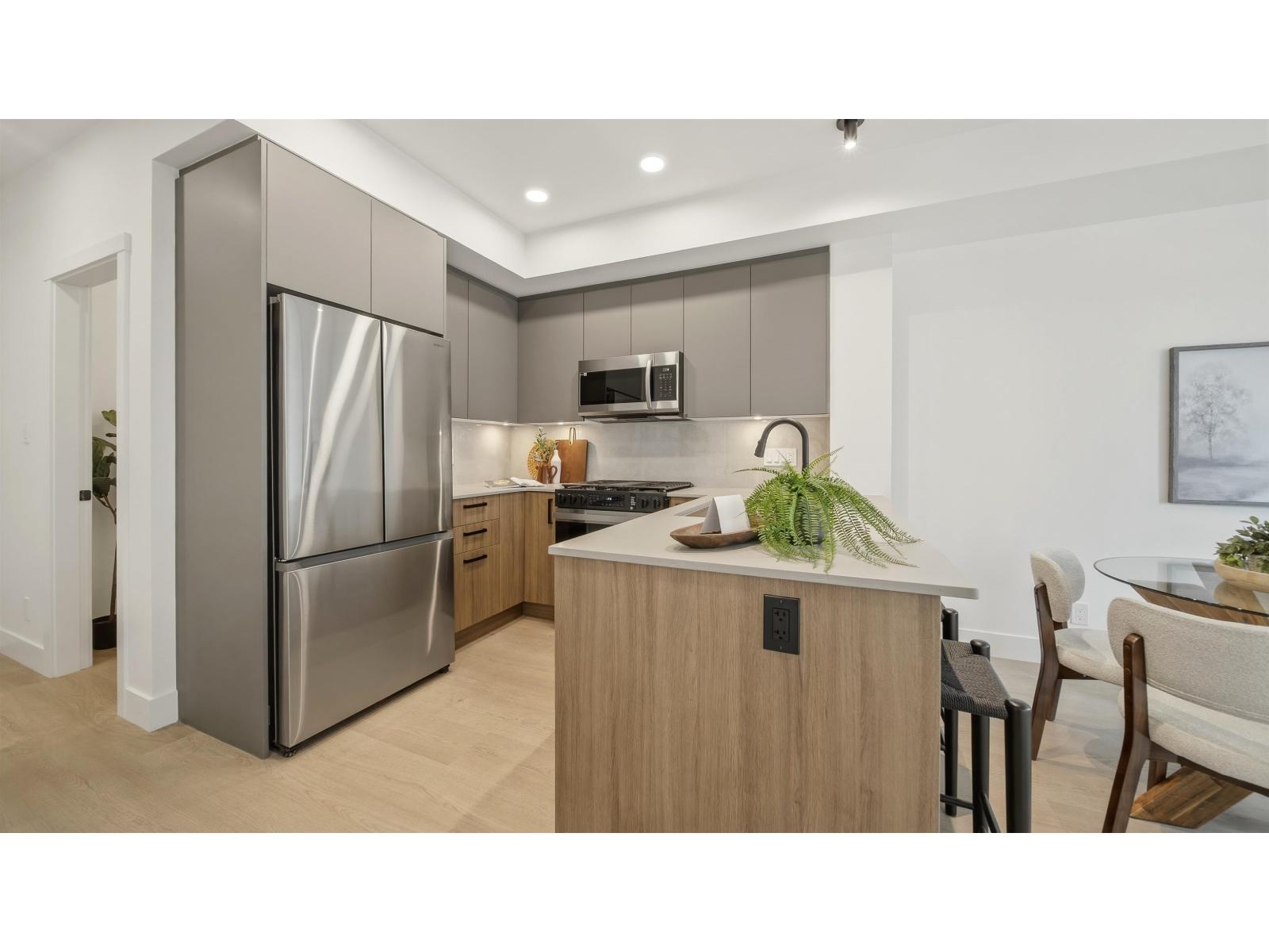 B214 8230 208b Avenue, Langley, British Columbia  V2Y 2C4 - Photo 6 - R3086547