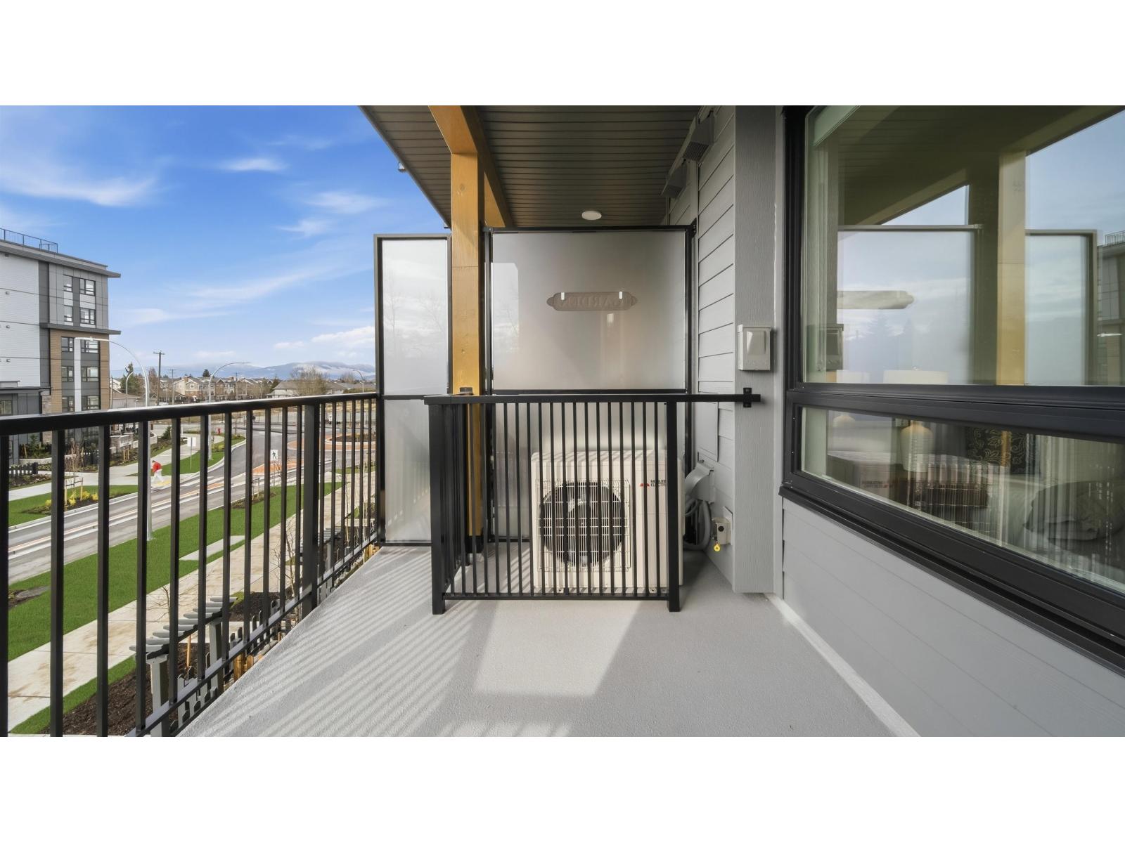 B214 8230 208b Avenue, Langley, British Columbia  V2Y 2C4 - Photo 9 - R3086547