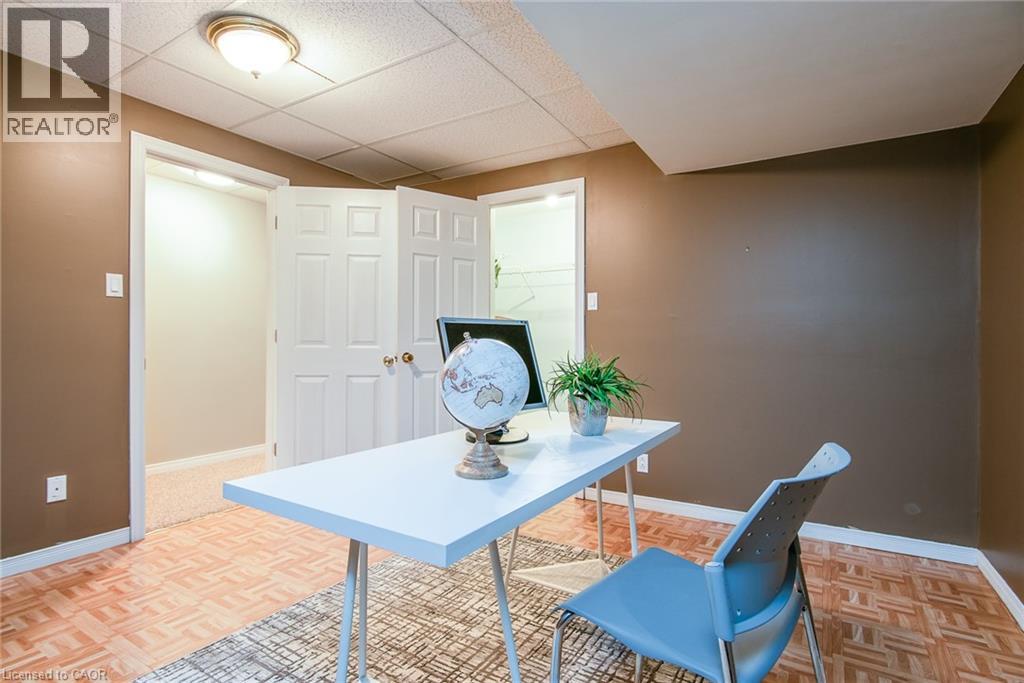 372 Gatestone Boulevard, Waterloo, Ontario  N2T 2J6 - Photo 34 - 40805559