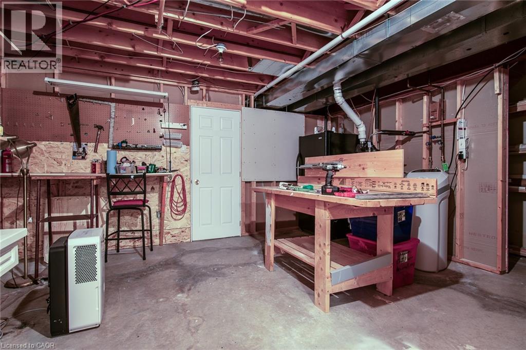 372 Gatestone Boulevard, Waterloo, Ontario  N2T 2J6 - Photo 39 - 40805559