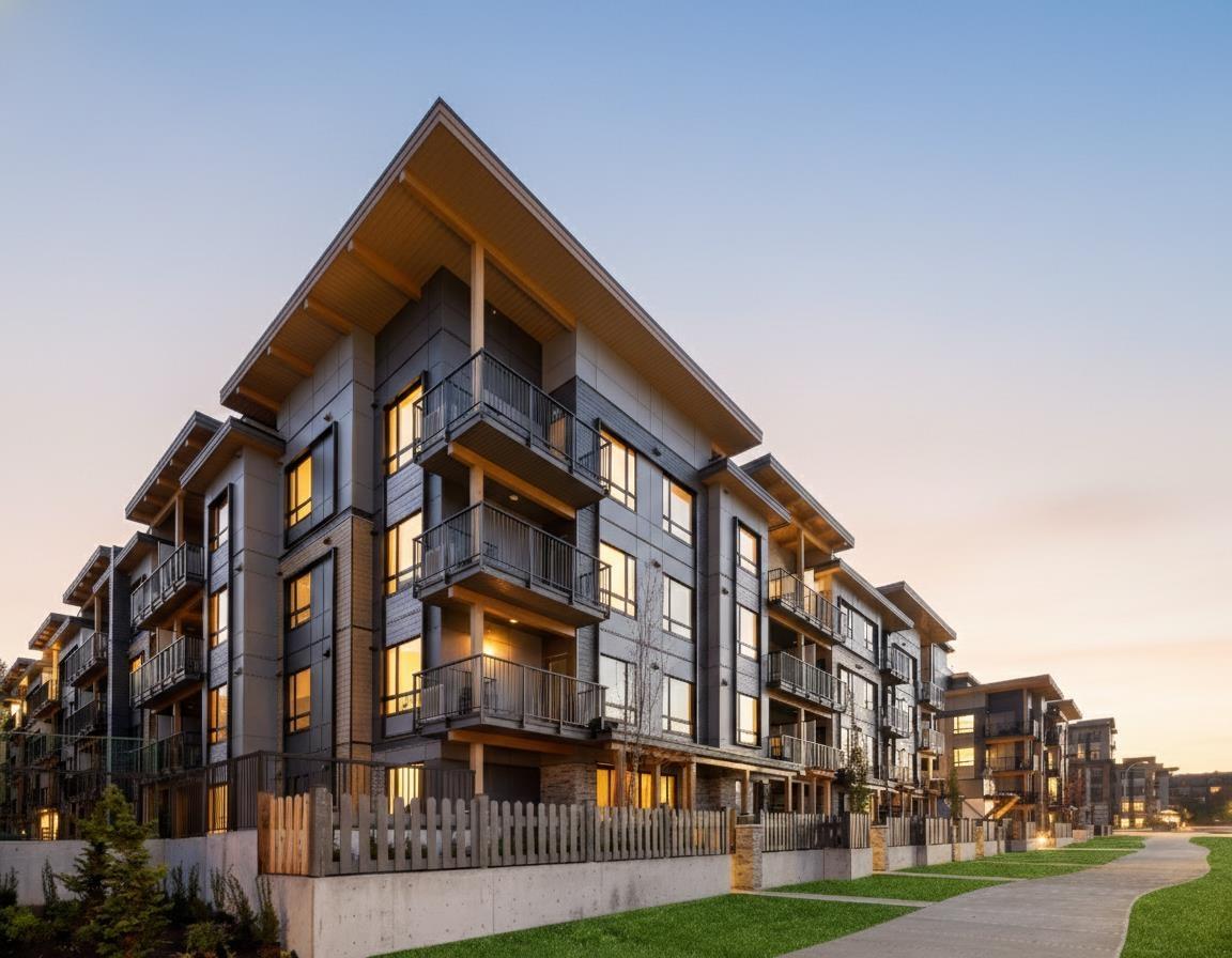 B217 8230 208b Avenue, Langley, British Columbia  V2Y 2C4 - Photo 9 - R3086548