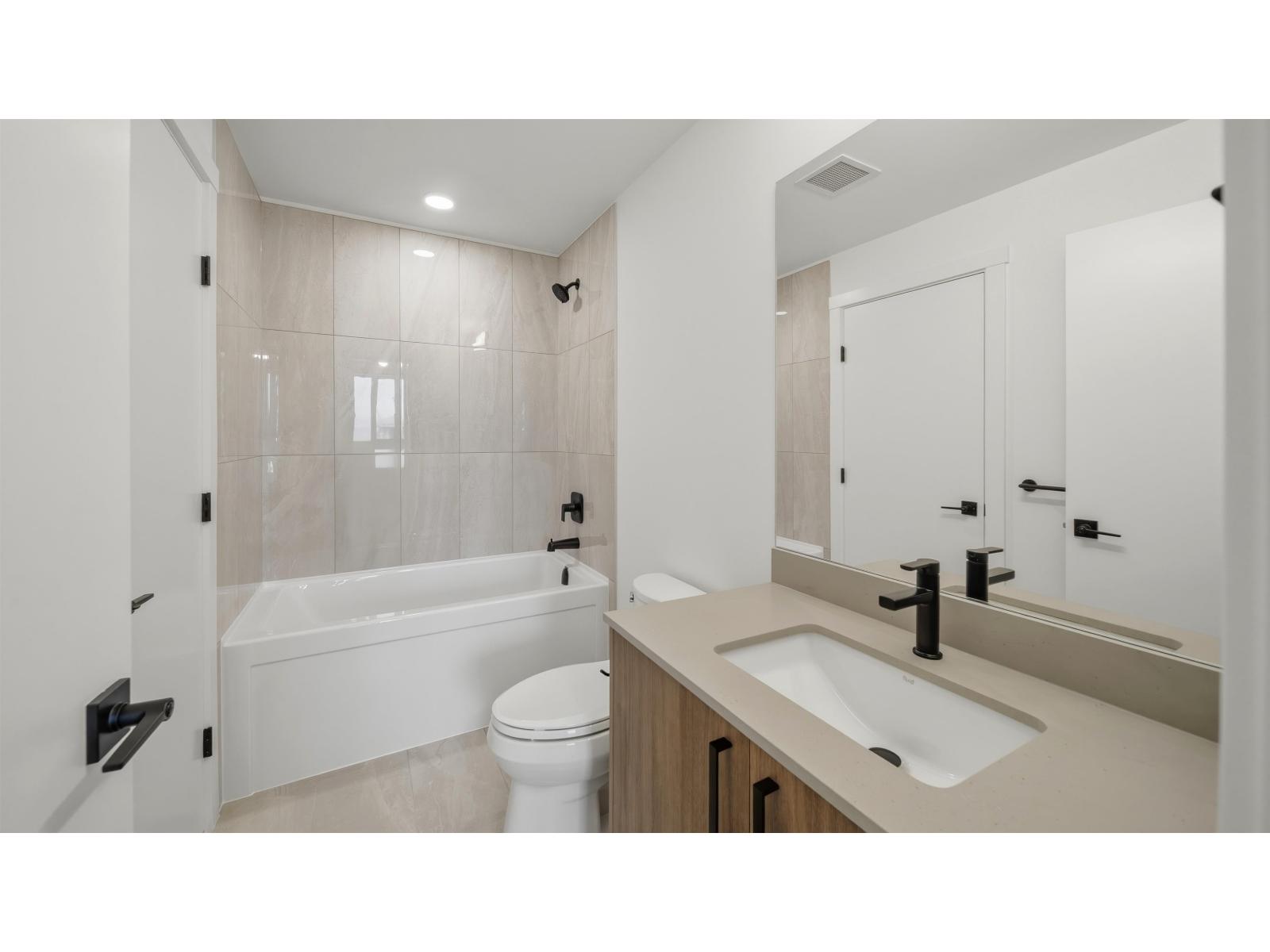 B217 8230 208b Avenue, Langley, British Columbia  V2Y 2C4 - Photo 6 - R3086548