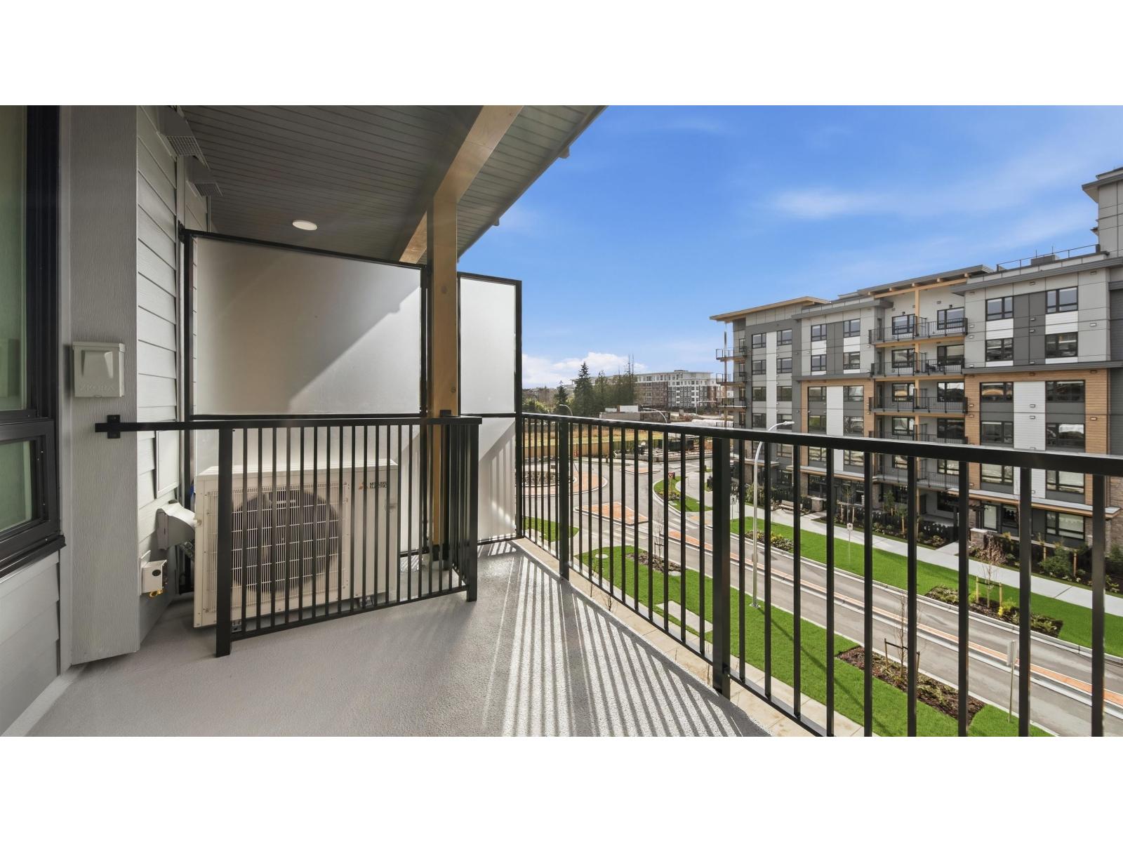 B217 8230 208b Avenue, Langley, British Columbia  V2Y 2C4 - Photo 7 - R3086548