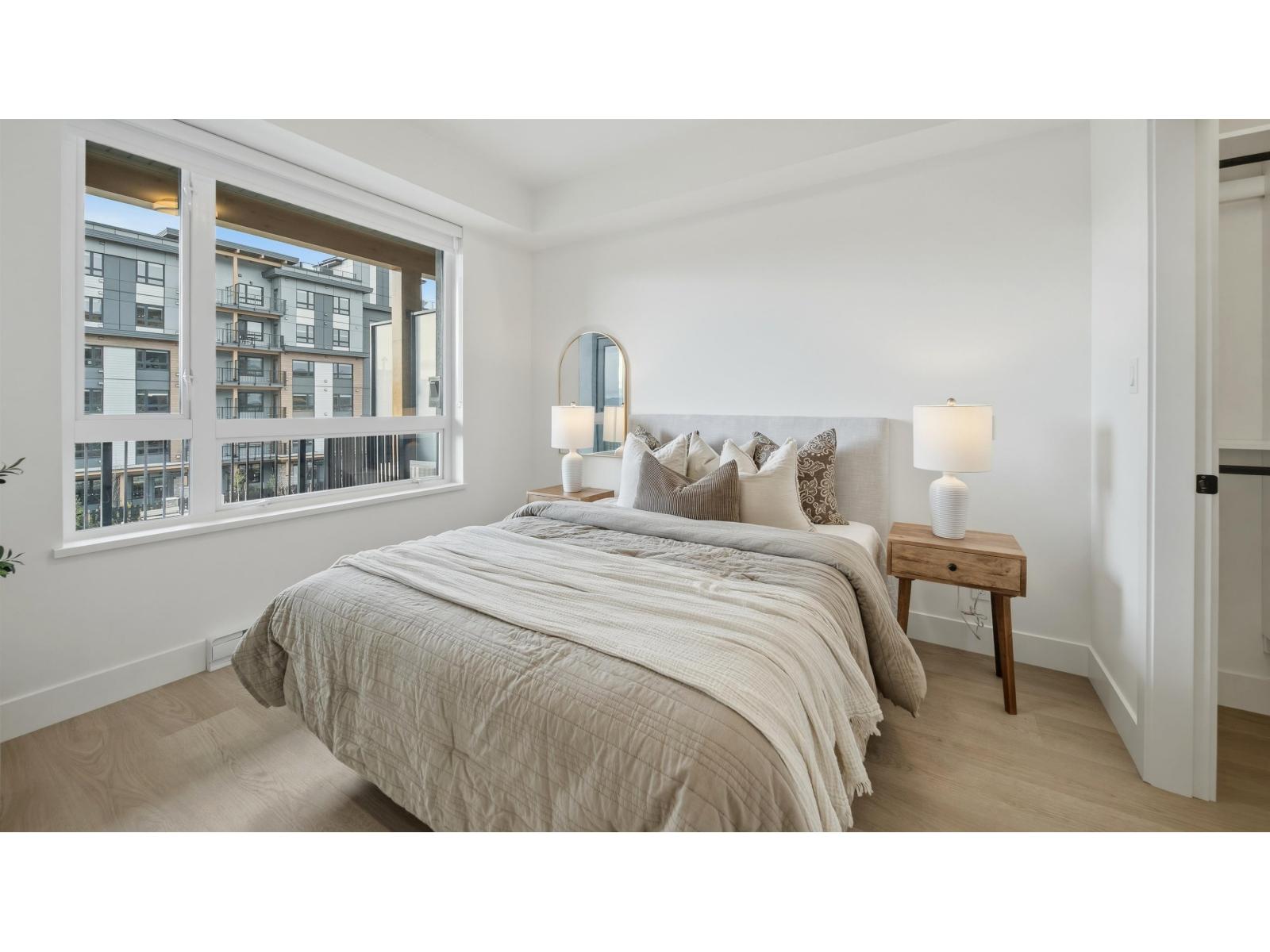 B217 8230 208b Avenue, Langley, British Columbia  V2Y 2C4 - Photo 5 - R3086548