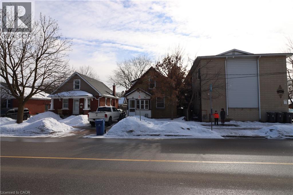 344 Paisley Road, Guelph, Ontario  N1H 2P9 - Photo 3 - 40806656