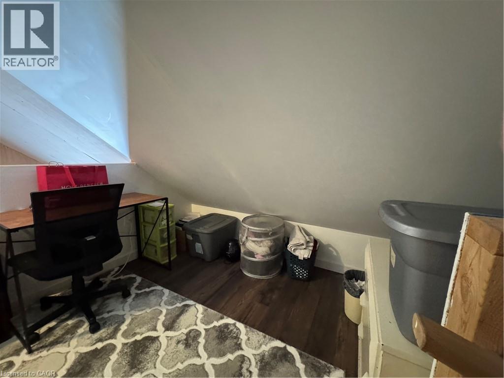 344 Paisley Road, Guelph, Ontario  N1H 2P9 - Photo 17 - 40806656