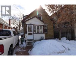 344 PAISLEY Road, Guelph, Ontario