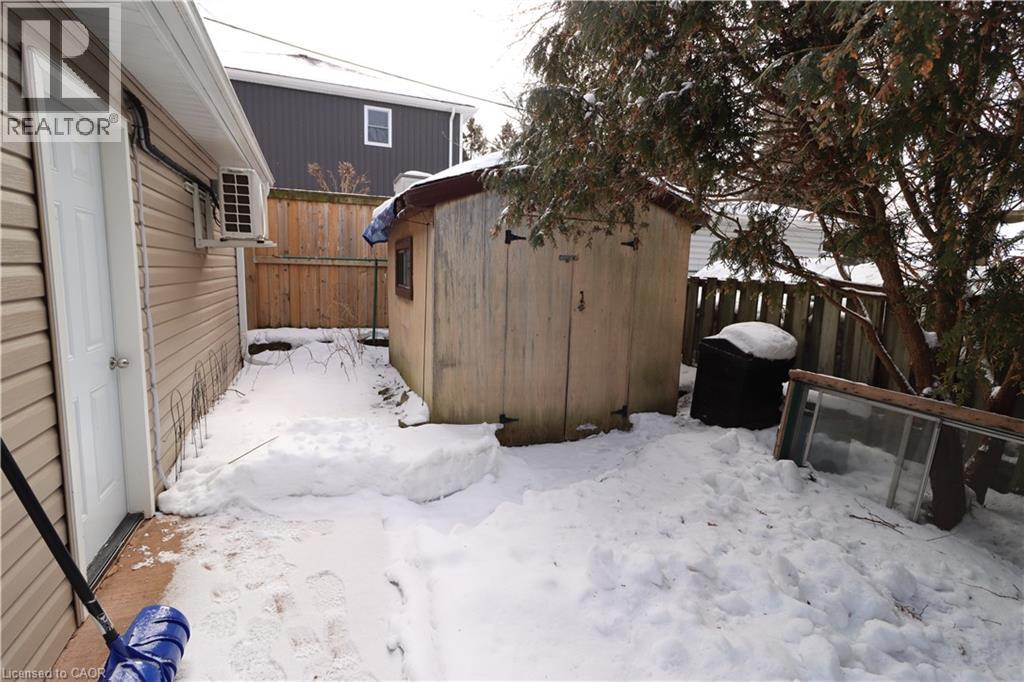 344 Paisley Road, Guelph, Ontario  N1H 2P9 - Photo 20 - 40806656