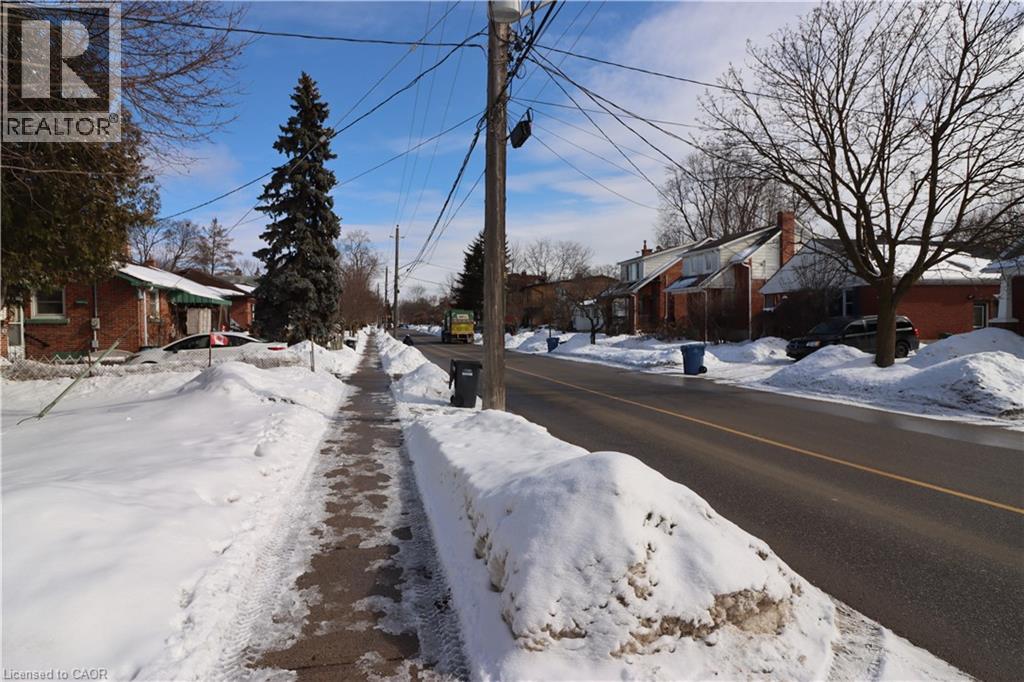 344 Paisley Road, Guelph, Ontario  N1H 2P9 - Photo 4 - 40806656