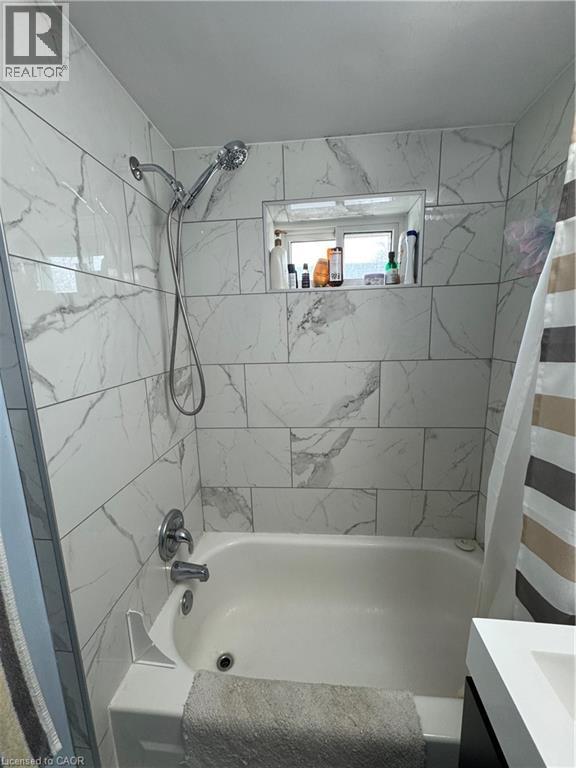 344 Paisley Road, Guelph, Ontario  N1H 2P9 - Photo 36 - 40806656