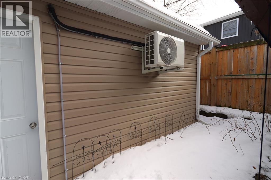 344 Paisley Road, Guelph, Ontario  N1H 2P9 - Photo 9 - 40806656