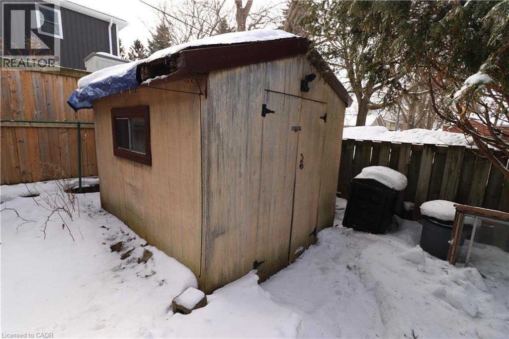 344 Paisley Road, Guelph, Ontario  N1H 2P9 - Photo 21 - 40806656