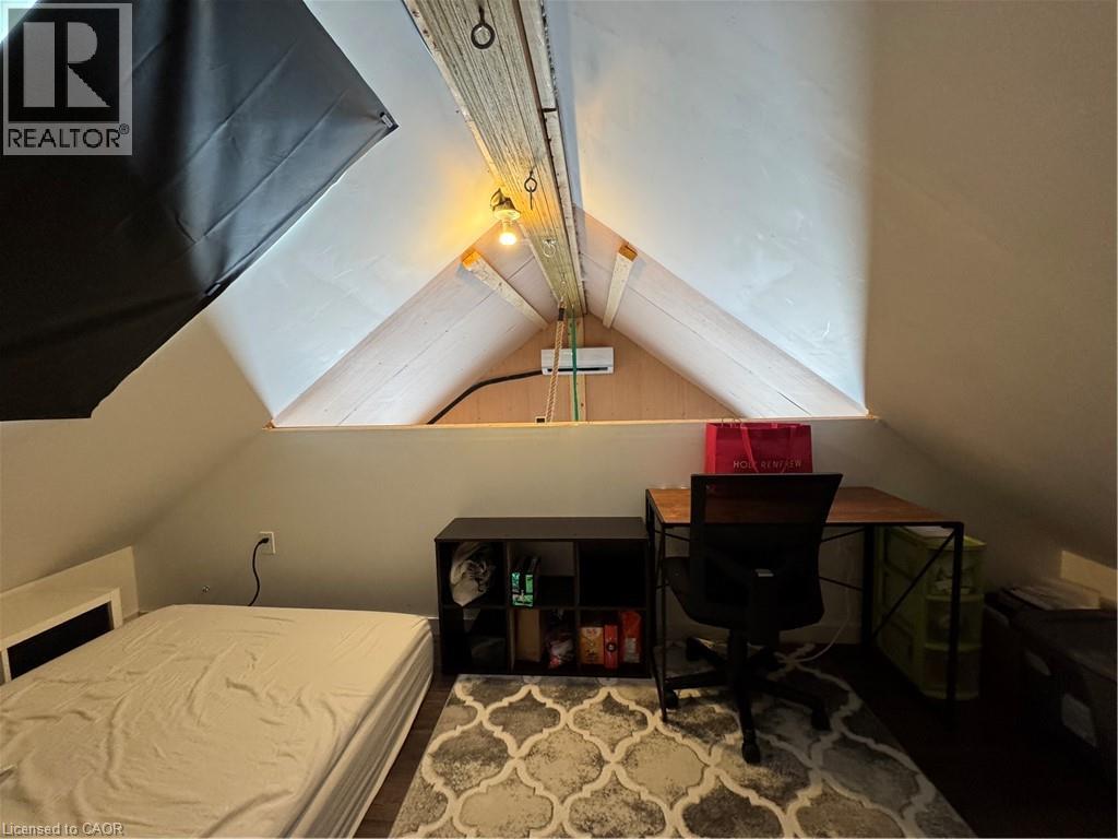 344 Paisley Road, Guelph, Ontario  N1H 2P9 - Photo 18 - 40806656