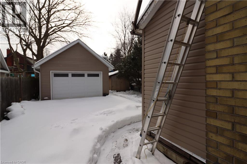 344 Paisley Road, Guelph, Ontario  N1H 2P9 - Photo 8 - 40806656