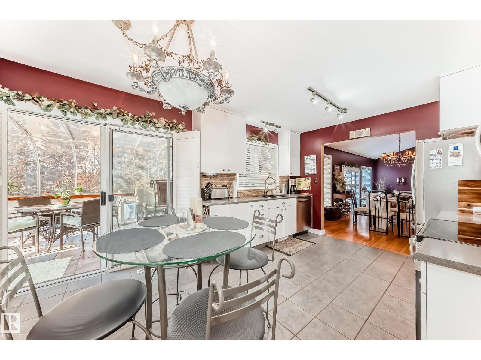 15 54315 Rge Road 251, Rural Sturgeon County, Alberta  T8T 0A2 - Photo 18 - E4474436