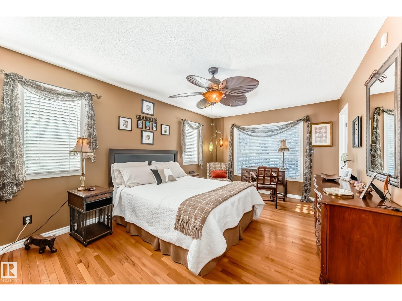 15 54315 Rge Road 251, Rural Sturgeon County, Alberta  T8T 0A2 - Photo 29 - E4474436