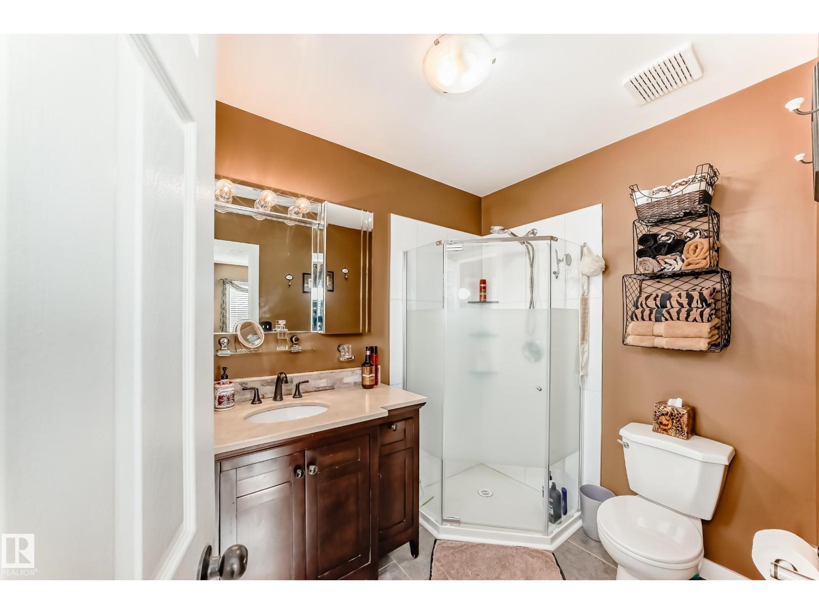 15 54315 Rge Road 251, Rural Sturgeon County, Alberta  T8T 0A2 - Photo 30 - E4474436