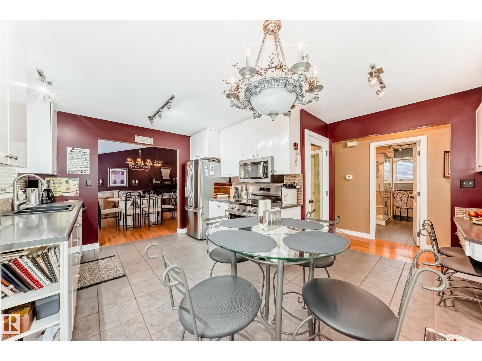 15 54315 Rge Road 251, Rural Sturgeon County, Alberta  T8T 0A2 - Photo 15 - E4474436