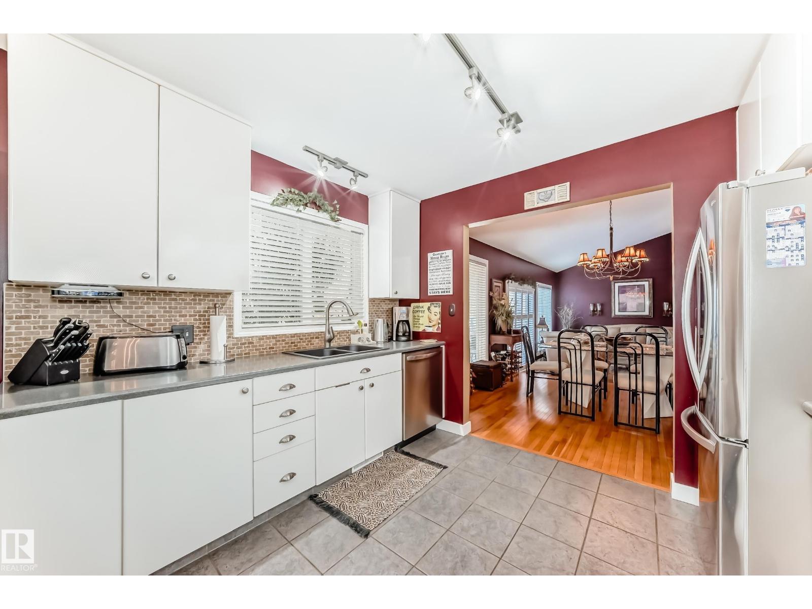 15 54315 Rge Road 251, Rural Sturgeon County, Alberta  T8T 0A2 - Photo 8 - E4474436