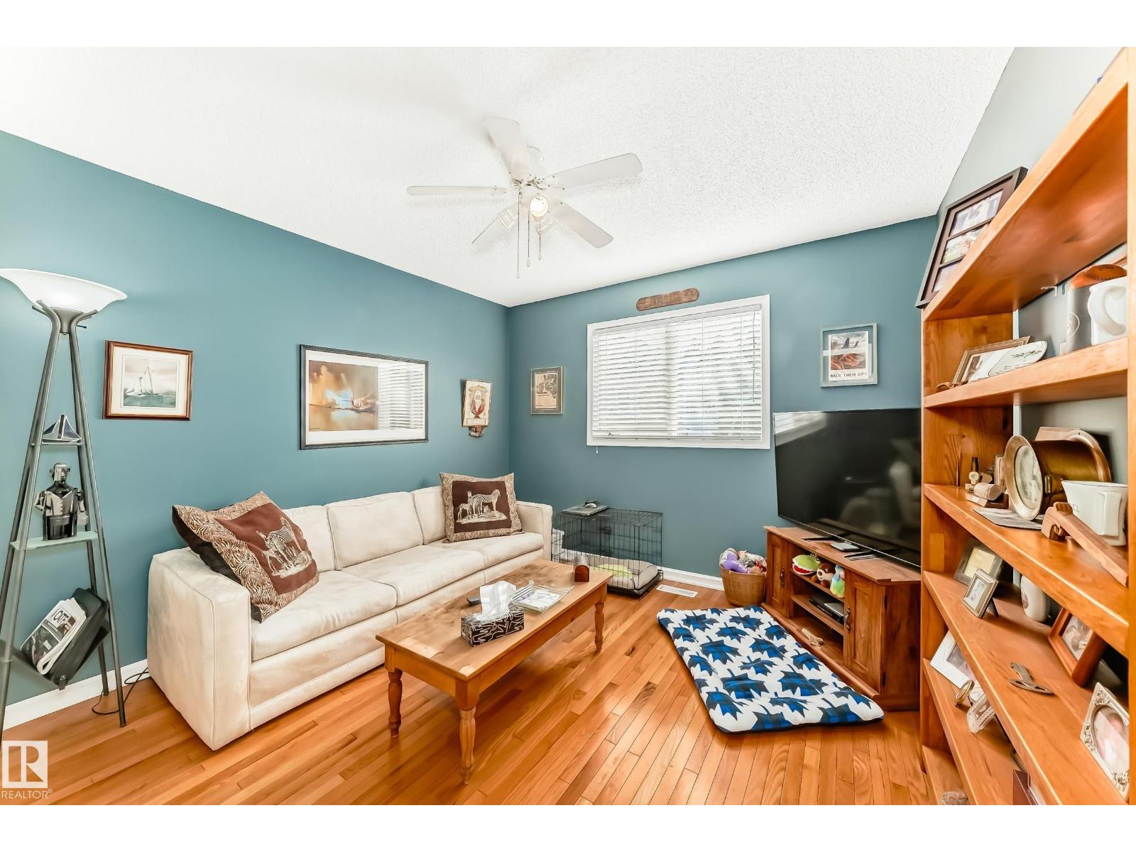 15 54315 Rge Road 251, Rural Sturgeon County, Alberta  T8T 0A2 - Photo 27 - E4474436