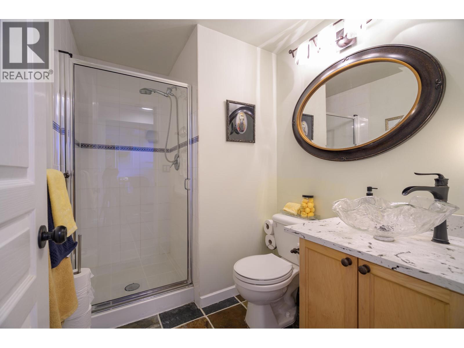 320 1120 Tsatsu Shores Drive, Tsawwassen, British Columbia  V4M 4G3 - Photo 25 - R3092406