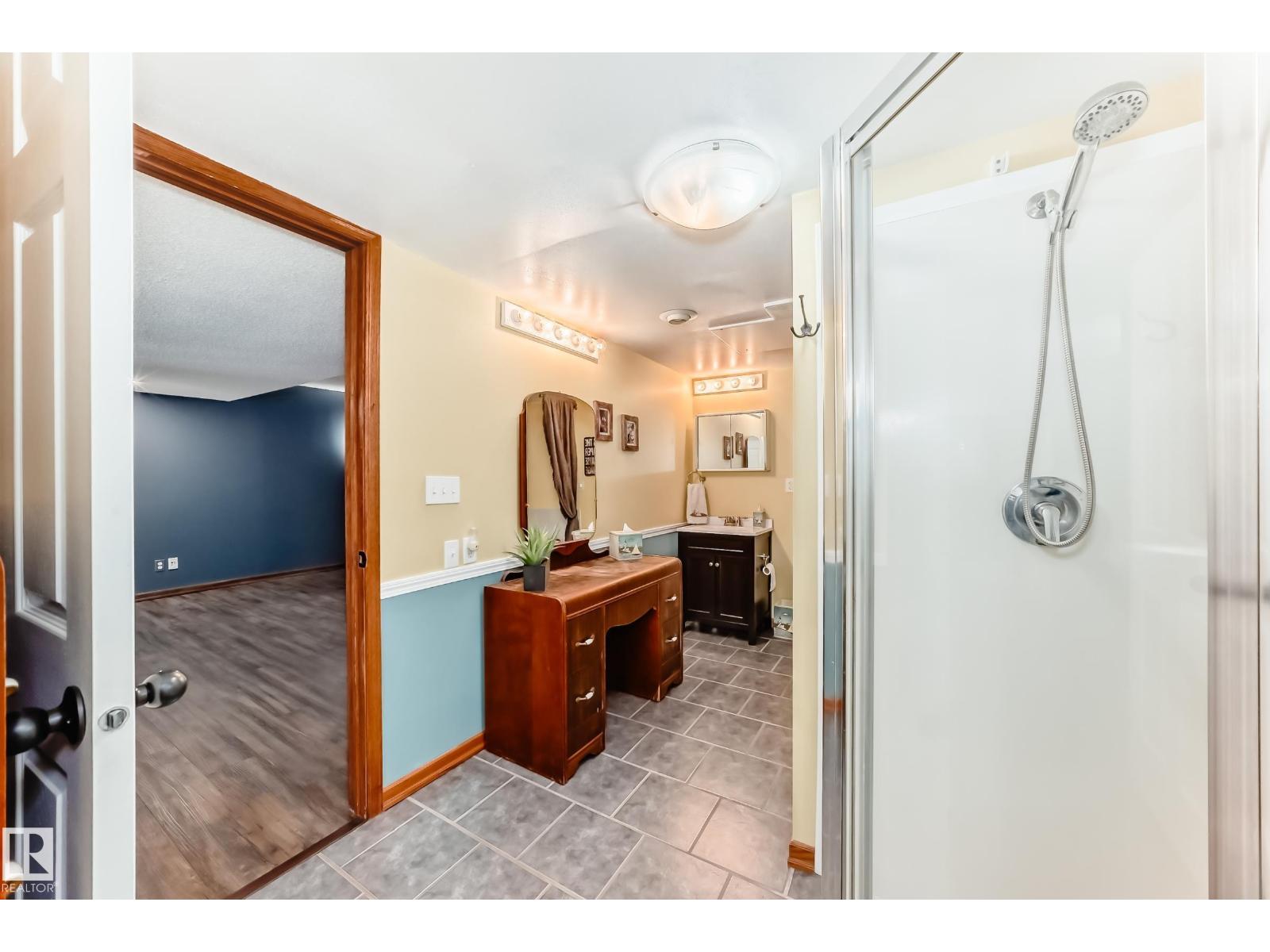 15 54315 Rge Road 251, Rural Sturgeon County, Alberta  T8T 0A2 - Photo 42 - E4474436