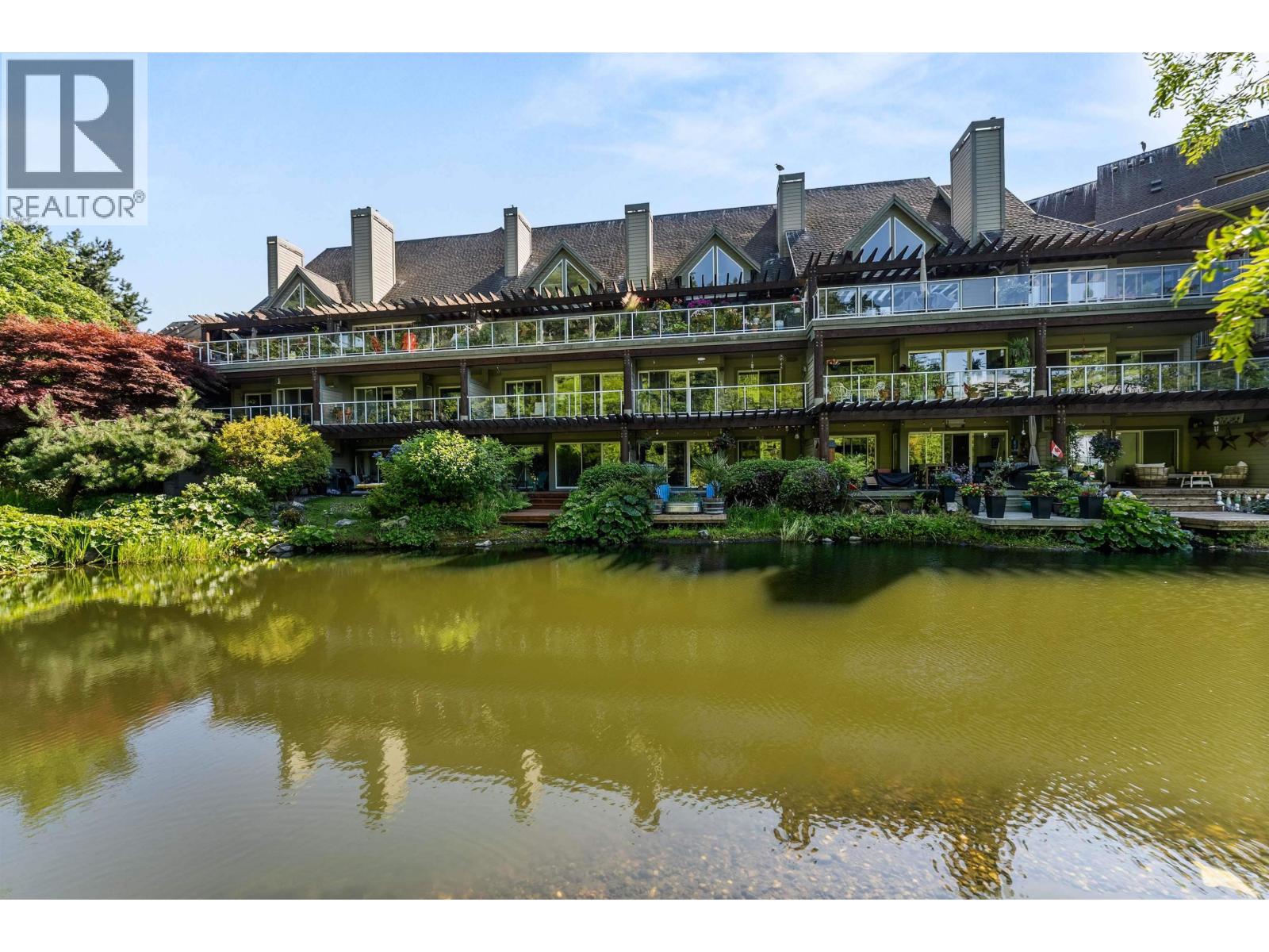 320 1120 Tsatsu Shores Drive, Tsawwassen, British Columbia  V4M 4G3 - Photo 5 - R3092406