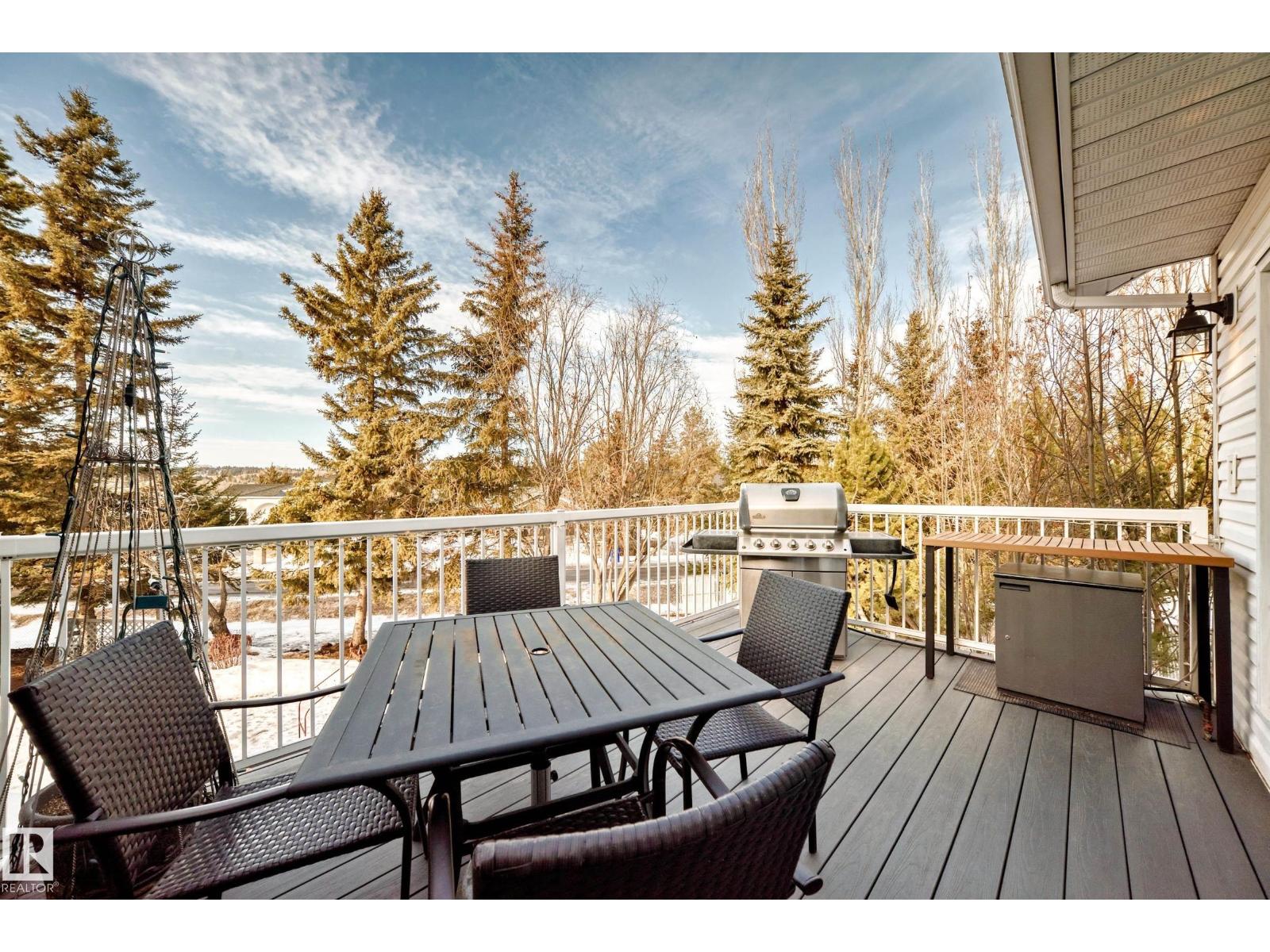 15 54315 Rge Road 251, Rural Sturgeon County, Alberta  T8T 0A2 - Photo 14 - E4474436